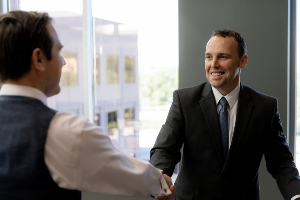 Top Employment Lawyers Near Me Ralston Kinney